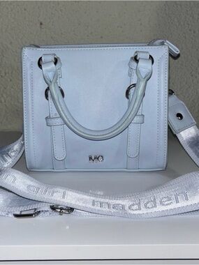 Steve Madden “Madden Girl” crossbody